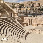 Amman