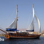 Aqaba