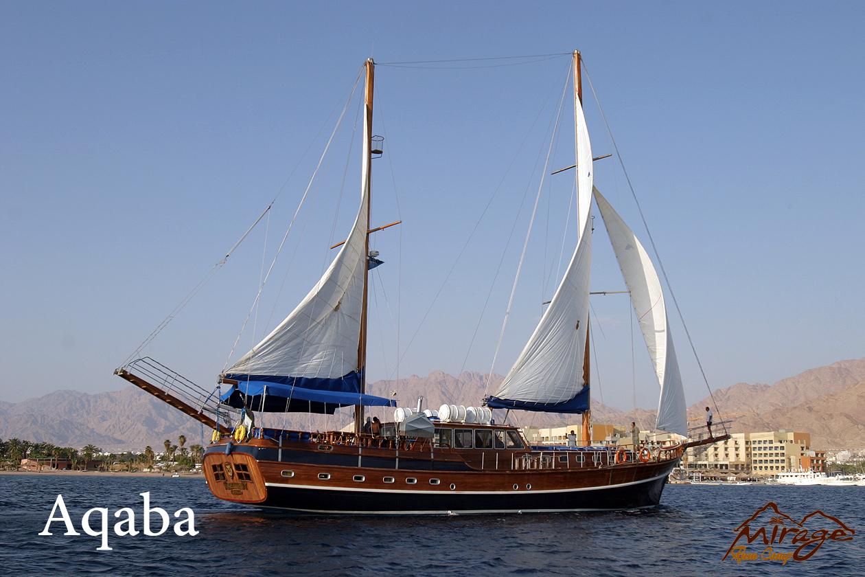 Aqaba