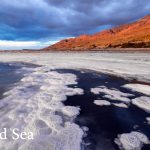 Dead Sea