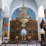 Madaba