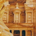 Petra