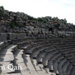Umm Qais